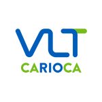 toallheiros_real_clientes_04_vlt_carioca