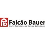 toallheiros_real_clientes_06_falcao_bauer