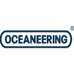 toallheiros_real_clientes_08_oceaneering