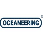 toallheiros_real_clientes_08_oceaneering