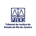 toallheiros_real_clientes_09_tribunal_de_justica_do_estado_do_rio_de_janeiro